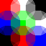 [IM Output]
