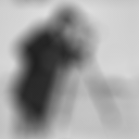 [IM Output]