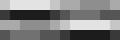 [IM Output]
