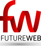 [Futureweb – オーストリアのウェブデザイン＆ホスティング会社]